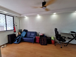 Blk 171 Stirling View (Queenstown), HDB 3 Rooms #579276491